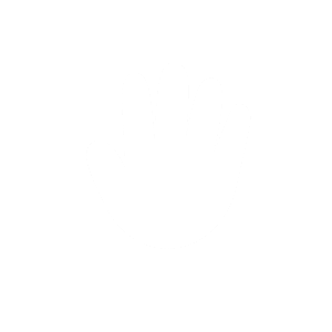 Contato