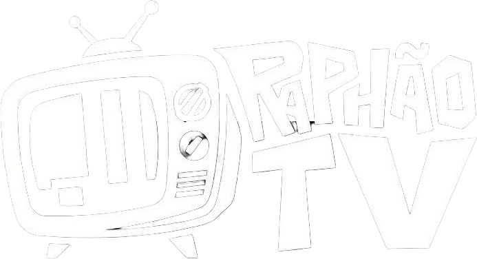 Raphão TV